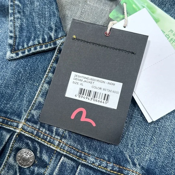 SOLD - Picture 7 of 14